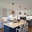 Sublime Kitchens