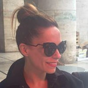 Foto von Hande Kuyumcu