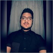 Jose Manuel Moreno Morales's photo