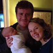 Elise Rampey's photo