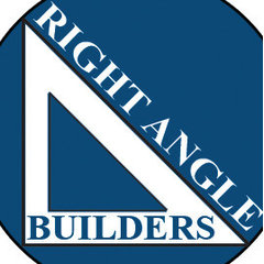 Right Angle Builders