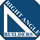 Right Angle Builders