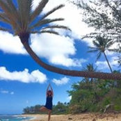 Stella Cabana's photo
