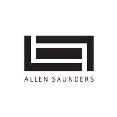 Allen Saunders, Inc.