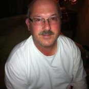 Scott Edwards's photo