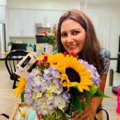 Joey Johnson's photo