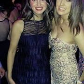 Foto de Jacqui Vas
