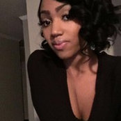 Doneika Jones's photo