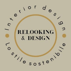 Relooking&Design