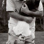 Tony Amandi's photo