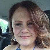 Trish DiScanio's photo
