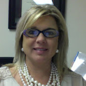Jennifer Byrd's photo