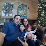 Asiris Rodríguez's photo