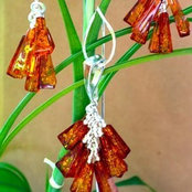 Yelena Masenko's photo
