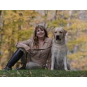 Janet Yosay's photo