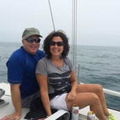 Patti Sullivan's photo