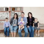 Heather D's photo