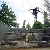James Taylor's photo