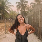 Jade Milette's photo