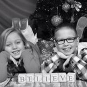 Carol Melezko's photo