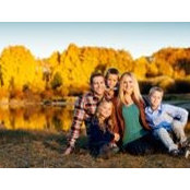 Jonna Pahlisch's photo