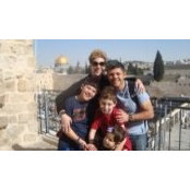 Jennifer Huberman-Shlaes's photo