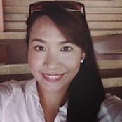 Ella Umali's photo