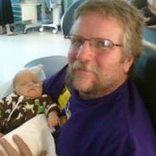 David Therrien's photo