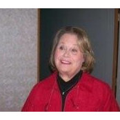 Judith Murphy's photo