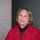 judith_murphy64