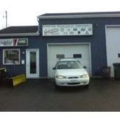 Garage Tuning's photo