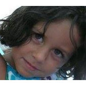 Abir Taleb's photo