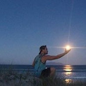 Matthew Goto's photo