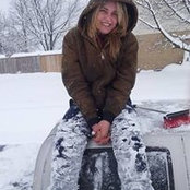 Becca Nelson's photo