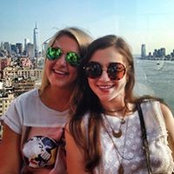 Emily Cohen's photo