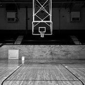 Robert Johnson's photo