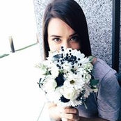 Amanda Villarini's photo