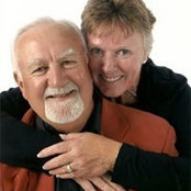 Jim Sallay's photo