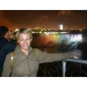 Gaia Brega's photo