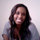 Stefany Dotson