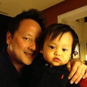 Ed Loさんの写真