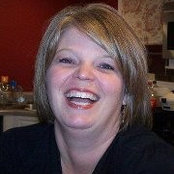 Serena Blanton's photo