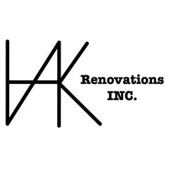 HK Renovations