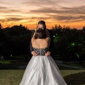 Meghan Evanss foto