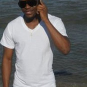 Emeka Okpuzor's photo