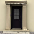 Foto de perfil de DoorSurround.com