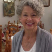 Marjorie Andresen's photo