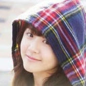 Amal Ashrafs foto