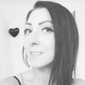 Bianka Sofias foto