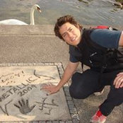 Facu Bonamaizon's photo
